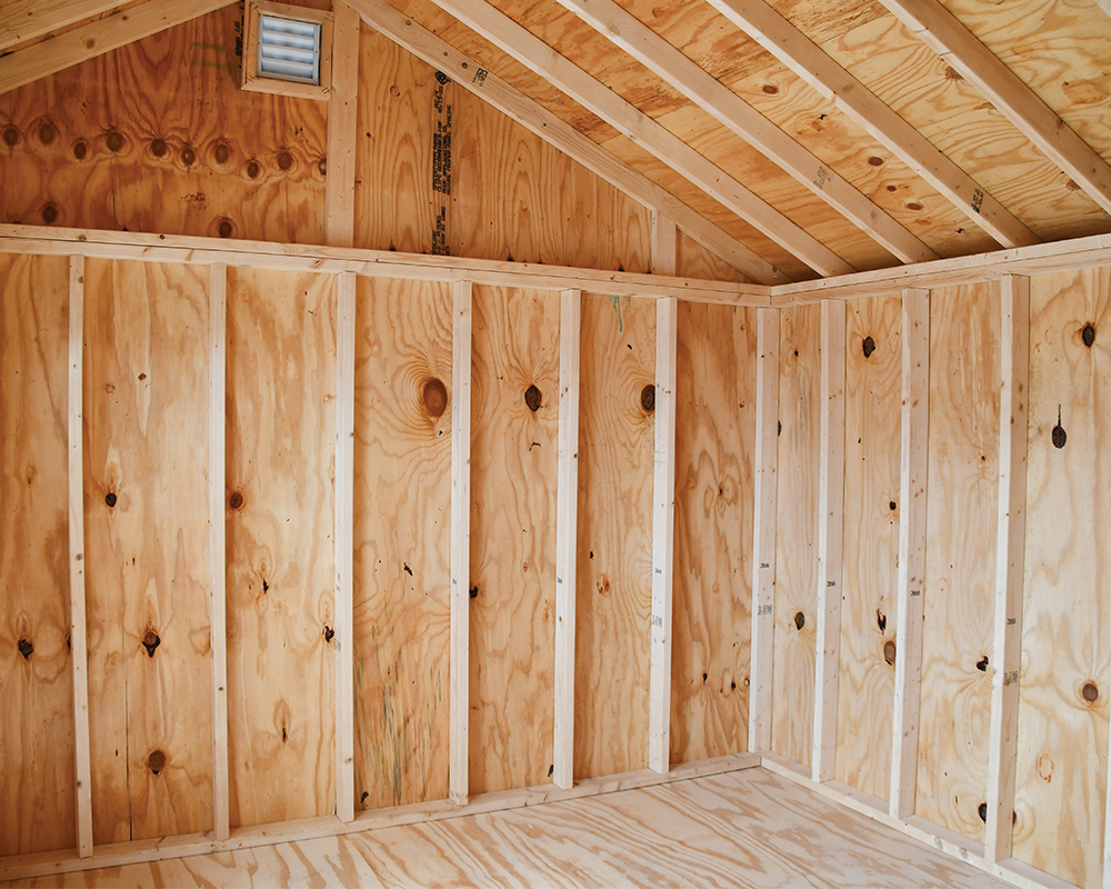 LC252182 10x12 Standard Vinyl Quaker Shed_04.