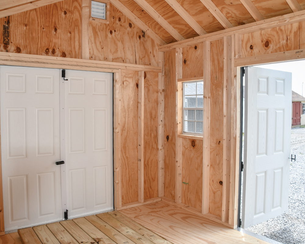 LC252182 10x12 Standard Vinyl Quaker Shed_05.