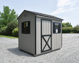 LC252202 6x8 Standard Painted A-Frame Shed_02a.