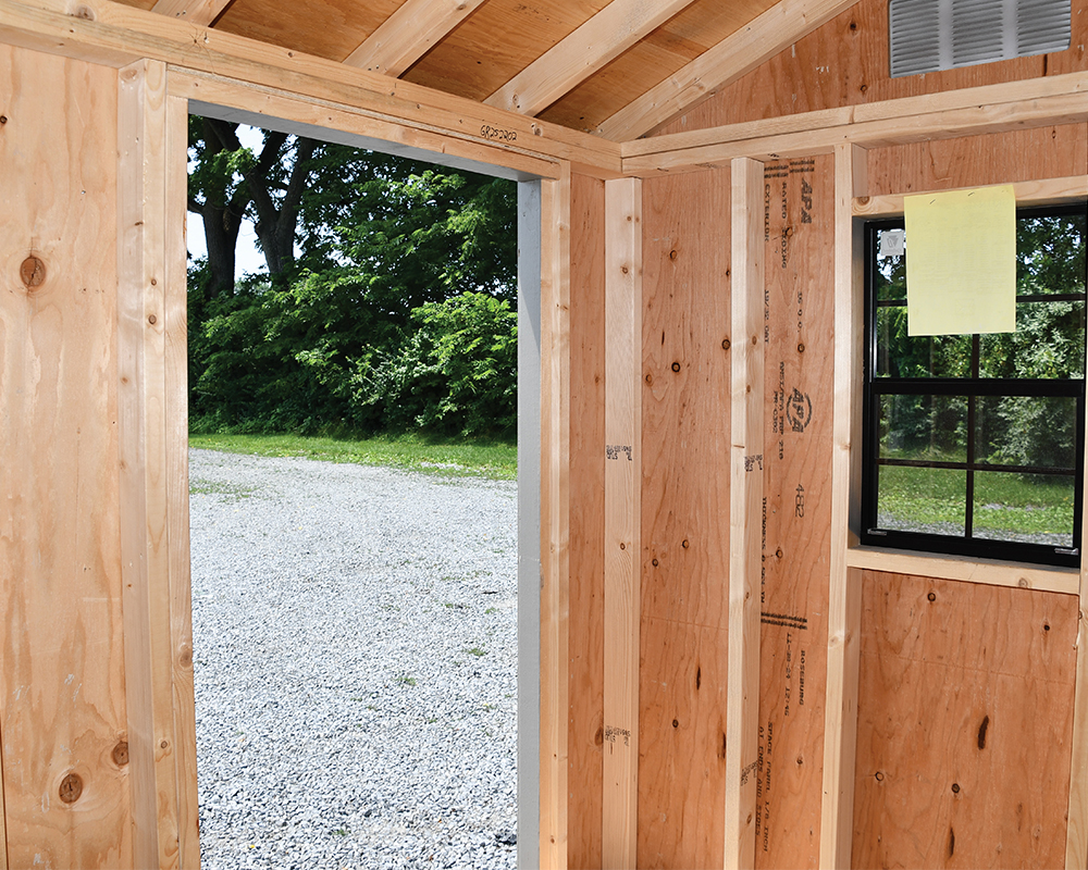 LC252202 6x8 Standard Painted A-Frame Shed_03.