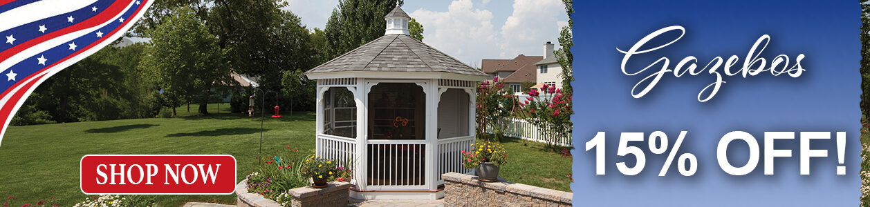 PA_America 250_Gazebos_desktop-7.