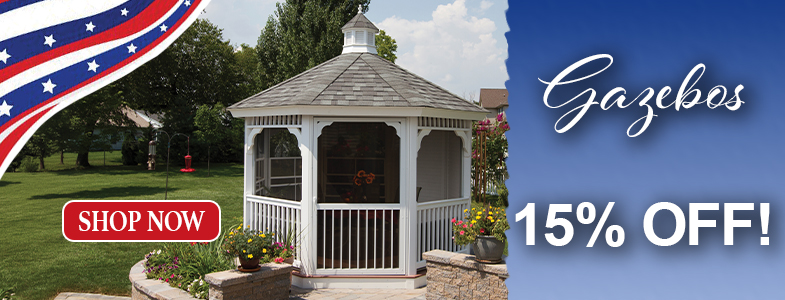 PA_America 250_Gazebos_mobile-7.