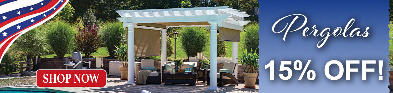 PA_America 250_Pergolas_desktop-7.