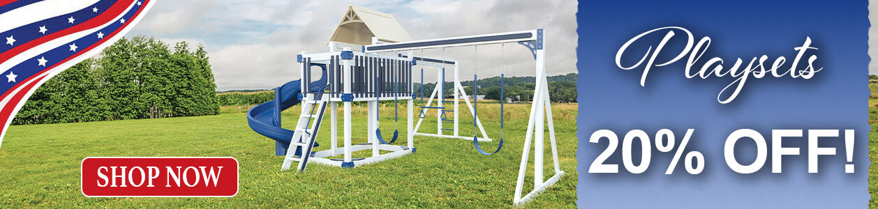 PA_America 250_Playsets_desktop-7.