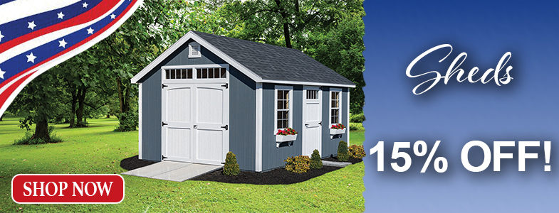 PA_America 250_Sheds_mobile-7 PA_America 250_Sheds_mobile-7.