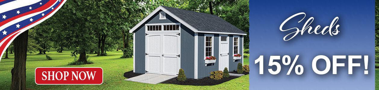 PA_American 250_Sheds_desktop-7