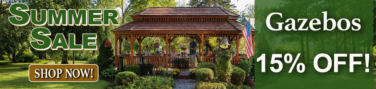PA_Summer Sale_Gazebos_desktop PA_Summer Sale_Gazebos_desktop.