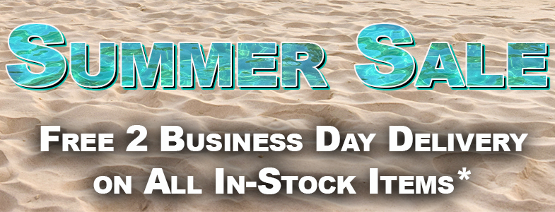 PA_Summer Sale_Main Slider_mobile Summer Sale 2026.