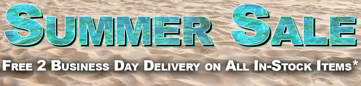 PA_Summer Sale_Main Sliders_desktop Summer Sale 2026.