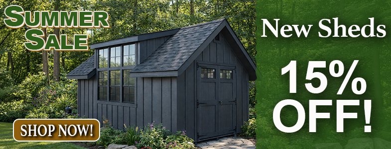PA_Summer Sale_New Sheds_mobile PA_Summer Sale_New Sheds_mobile.