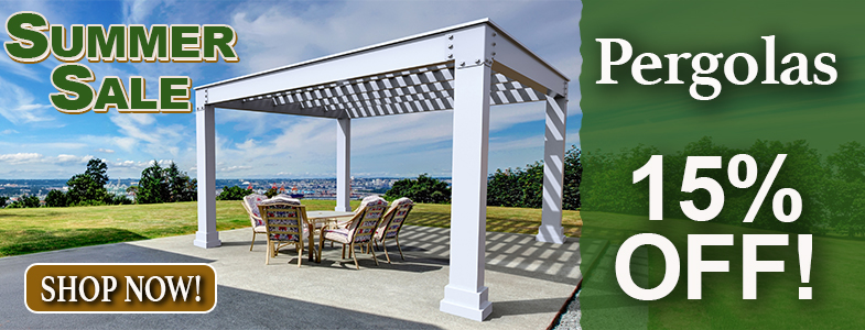 PA_Summer Sale_Pergolas_mobile PA_Summer Sale_Pergolas_mobile.