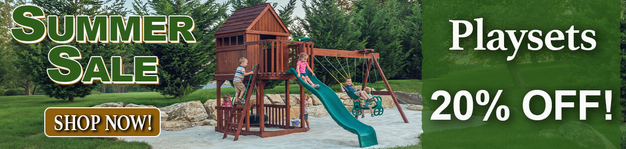 PA_Summer Sale_Playsets_desktop PA_Summer Sale_Playsets_desktop.
