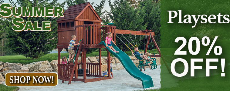 PA_Summer Sale_Playsets_mobile.