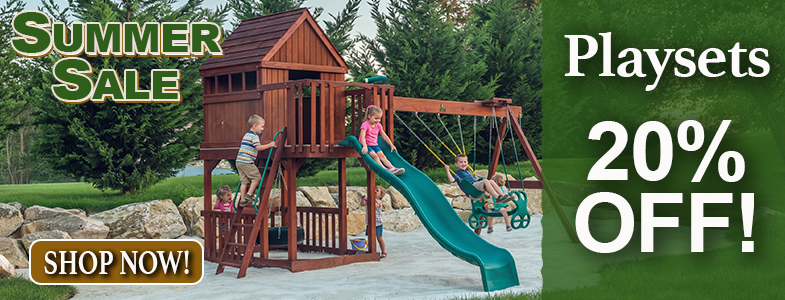 PA_Summer Sale_Playsets_mobile PA_Summer Sale_Playsets_mobile.
