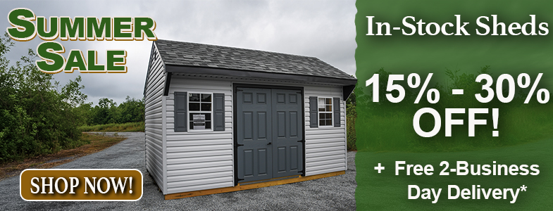 PA_Summer Sale_Sheds_mobile PA_Summer Sale_Sheds_mobile.