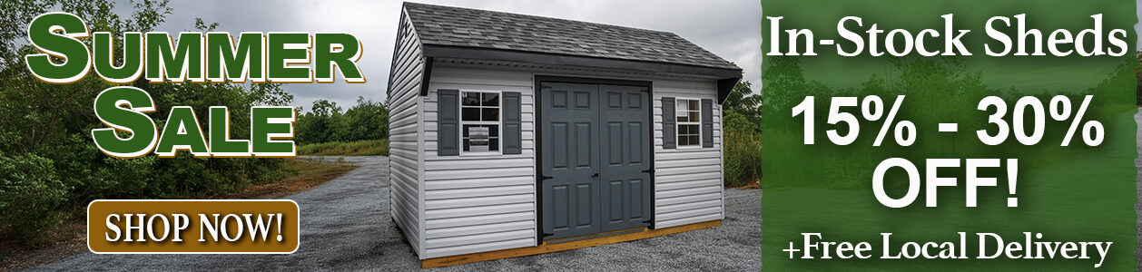 2PA_Summer Sale_Sheds_desktop2 PA_Summer Sale_Sheds_desktop.