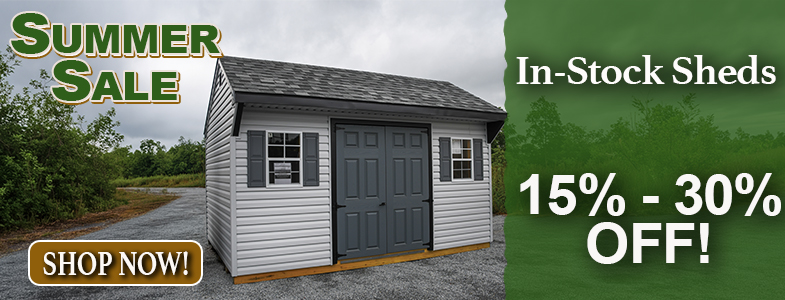 PA_Summer Sale_Sheds_mobile.