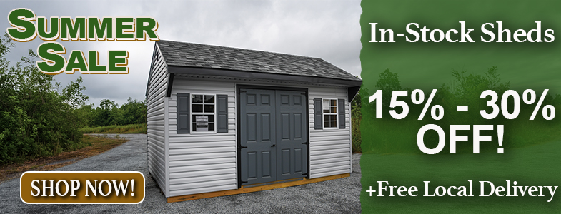 2PA_Summer Sale_Sheds_mobile2 PA_Summer Sale_Sheds_mobile.