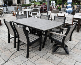 746414 Harbor 44x72 Rectangle Dining Table Set_01.
