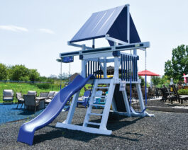 756369 Avalance space saver Blue_01