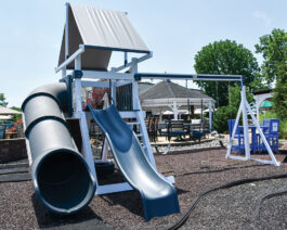 756371 Vinyl Playset Avalanche - Gray_05.
