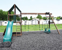 756381 Challenger Wood Playset - Green_01.