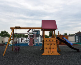 756617_Wooden Olympus 01_01.