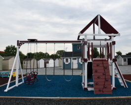 756630 Vinyl Playset Boulder 5x5 01_02.