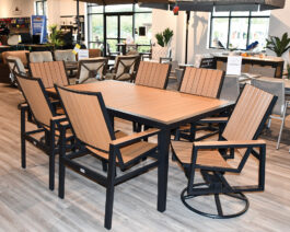 760968 Vida 44x73 Poly Dining Table Set_01.