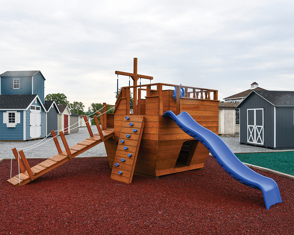763260 Small Wooden Ship_02.