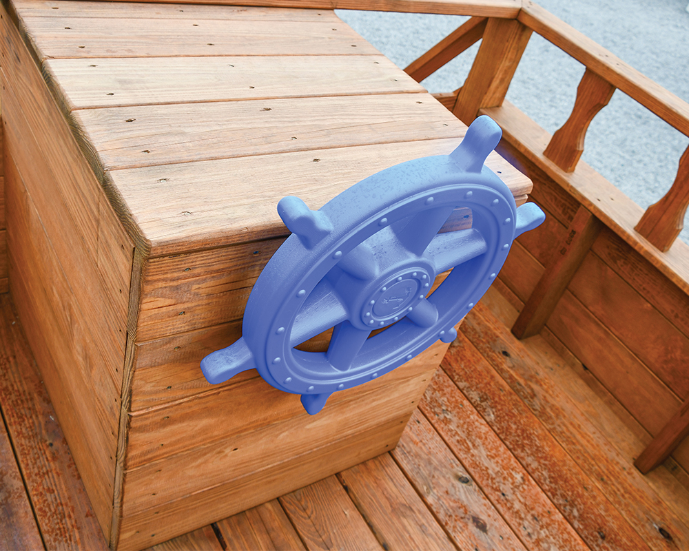 763260 Small Wooden Ship_03.