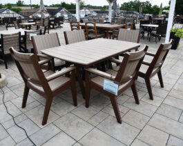764113 Harbor 44x72 Rectangular Dining Table Set_01.