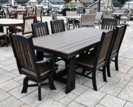 764727 Crew Dining Table Set_01.