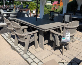 765021 OE Crew Dining Table Set - Coastal Gray_03.