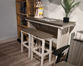 765413 Belmar Balcony Table Bar Set_01.