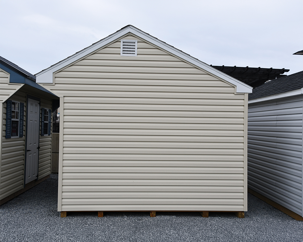 GR261012 10x12 Standard Vinyl Quaker Shed_02.