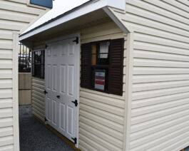 GR261012 10x12 Standard Vinyl Quaker Shed_03.