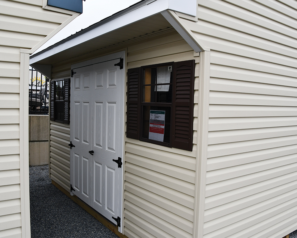 GR261012 10x12 Standard Vinyl Quaker Shed_03.