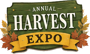 Annual Harvest Expo