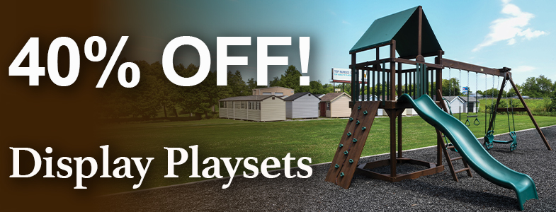 PA_Harvest Expo Sale_Display Playsets_mobile