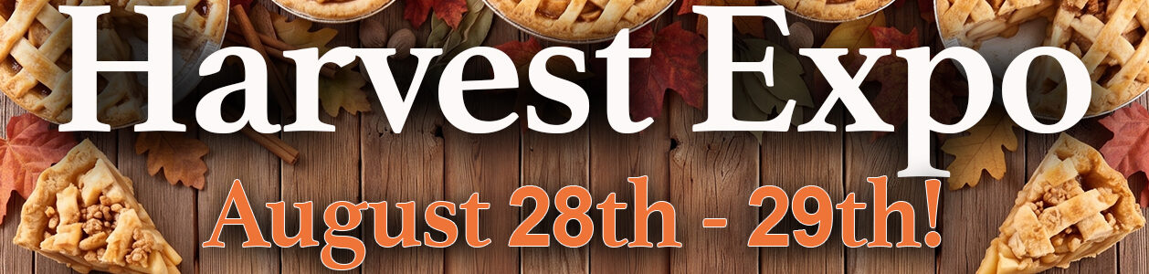 PA_Harvest Expo Sale_Main Slider_desktop PA_Harvest Expo Sale_Main Slider_desktop.