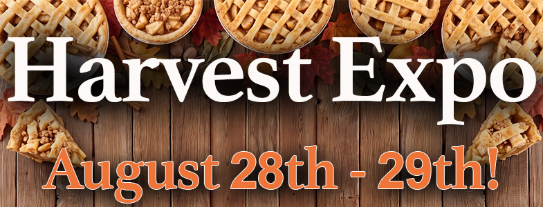 PA_Harvest Expo Sale_Main Slider_mobile PA_Harvest Expo Sale_Main Slider_mobile.