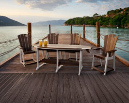 ocean-waves-6ft-4chair