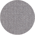 Revolution Big Idea Grey Fabric Sample.