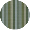 Sunbrella Fabric Sample Entice Moss.