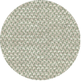 Revolution Fabric Sample Falcon Spa.
