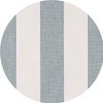 Revolution Fabric Sample Leisure Denim.