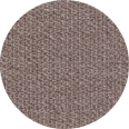 Revolution Fabric Sample Muscle Beach Tweed.