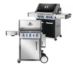 Napoleon Grills