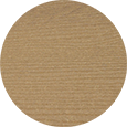 Poly Color Sample Natural Finish Nature.